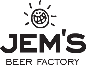 Jems Beer Factory